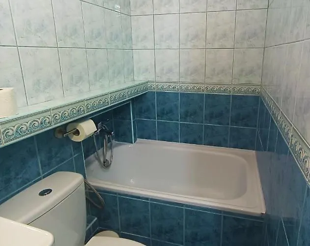 Apartment Mewa86 Gdynia